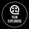 undefined Film Explorers