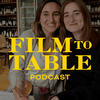undefined Film to Table