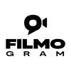 undefined Filmogram.podkast
