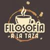 undefined Filosofía a la Taza