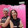 undefined Filosofía a todo Rox