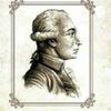 undefined Filosofia e Misticismo e Autoconhecimento