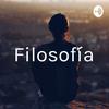 undefined Filosofía