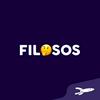 undefined Filosos