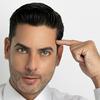 undefined FINANZAS PERSONALES y LIBERTAD FINANCIERA