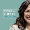 undefined Finding Brave