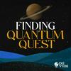 undefined Finding Quantum Quest