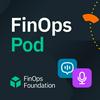undefined FinOpsPod
