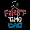undefined First-Time Dad