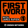 undefined First Word