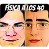 undefined Física a los 40