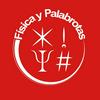 undefined Física y Palabrotas