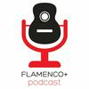 undefined FLAMENCO+