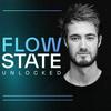 undefined Flow State Unlocked with Rían Doris