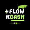 undefined +FlowKCash