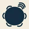 undefined Folcast
