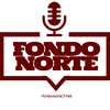 undefined Fondo Norte Podcast