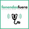 undefined Fonendos Fuera: Revoluciona tu Salud