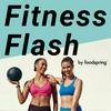 undefined foodspring España - Fitness Flash