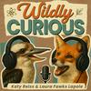 undefined Wildly Curious