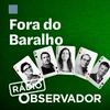 undefined Fora do Baralho
