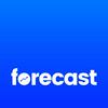 undefined Forecast · The Marketing Podcast for Consultants and Professional Service Firms