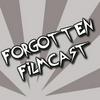 undefined Forgotten Filmcast