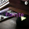 undefined Fornite