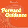 undefined Forward Guidance