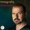 undefined El Pódcast de Fotografía 📸, de Joan Boira