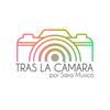undefined Fotografia : Tras la Cámara