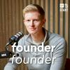 undefined Founder to Founder