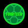 undefined Fourteen