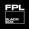 undefined FPL BlackBox