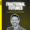 undefined Fractional Futures