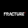 undefined Fracture