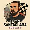 undefined Fran Santaclara's Hablemos de Motos