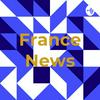 undefined France News