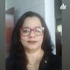 undefined francês com Fernanda
