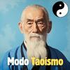 undefined Modo Taoísmo