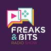 undefined Freaks and Bits