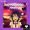 undefined PARADERO KIMETSU - Anime y cultura japonesa