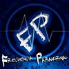 undefined Frecuencia Paranormal