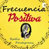 undefined Frecuencia Positiva