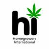 undefined Friday 420 Podcast: Home Cannabis Cultivation