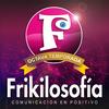 undefined FRIKILOSOFÍA
