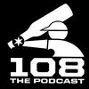 undefined FromThe108: White Sox for the Inebriated
