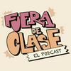 undefined Fuera de Clase