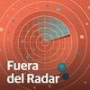 undefined Fuera del Radar