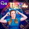 undefined Fuet, el pòdcast